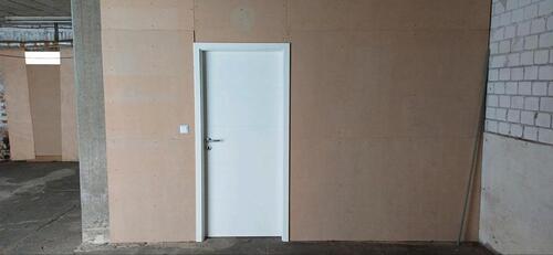 Foto - andere in Emsdetten