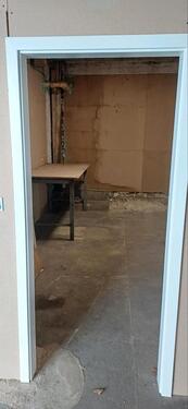 Foto - andere in Emsdetten zur Miete