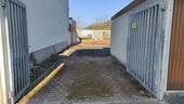 Foto - Parkplatz Stellplatz zu vermieten