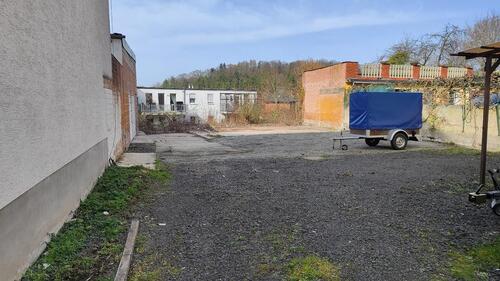 Foto - andere in Kaiserslautern