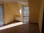 Foto - 2 Zimmer Dachgeschoßwohnung in Bad Kreuznach