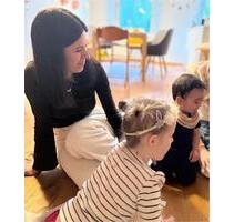 WG mit Kindern - 1.500,00&nbsp;EUR Kaltmiete, ca.&nbsp; 100,00&nbsp;m&sup2; in Regensburg (PLZ: 93049) Das Dörnberg