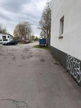 Foto - andere zur Miete in Gelsenkirchen