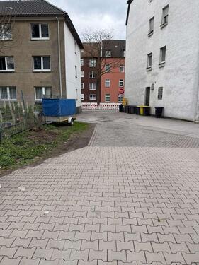 Foto - andere in Gelsenkirchen