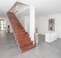 Therapie- Praxisräume in Tübingen-Lustnau | 120 m² | 4 Räume