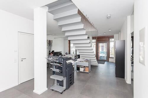 Foto - andere zur Miete in Tübingen