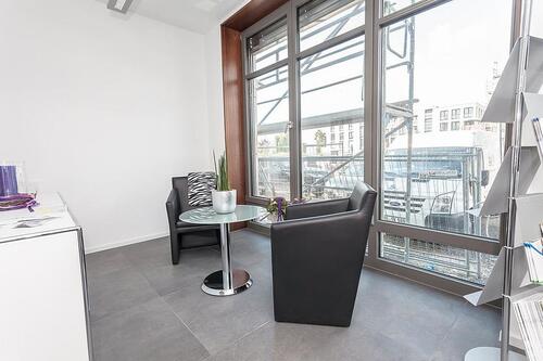 Foto - andere in Tübingen