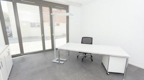 Foto - andere in Tübingen zur Miete