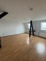Foto - 2 Zimmer Dachgeschoßwohnung zur Miete in Magdeburg
