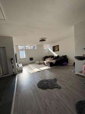 Foto - 2 Zimmer Erdgeschoßwohnung zur Miete in Saarwellingen