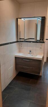 Foto - 5 Zimmer Etagenwohnung zur Miete in Plauen