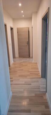 Foto - Etagenwohnung in Plauen zur Miete