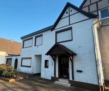 Foto - 3 Zimmer Einfamilienhaus zum Kaufen in Bad Driburg