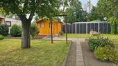 Foto - Garten zu Verpachten - 400,00&nbsp;EUR Kaltmiete, ca.&nbsp; 0,00&nbsp;m&sup2;