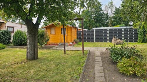 Foto - Garten zu Verpachten - 400,00&nbsp;EUR Kaltmiete, ca.&nbsp; 0,00&nbsp;m&sup2;