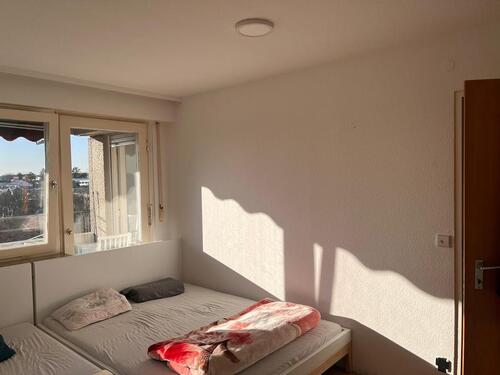 Foto - Etagenwohnung in Waiblingen zum Kaufen