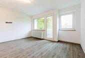 Foto - 2.5 Zimmer Etagenwohnung zur Miete in Bochum