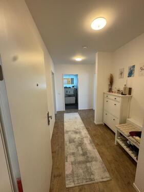 Foto - 2 Zimmer Wohnung in Bonn Bad Godesberg