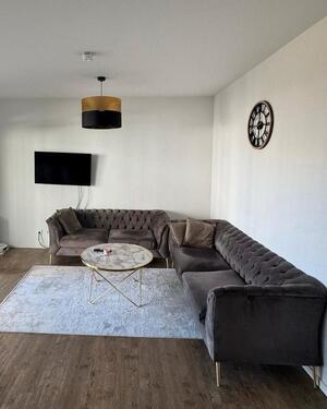 Foto - 2 Zimmer Erdgeschoßwohnung zur Miete in Bonn