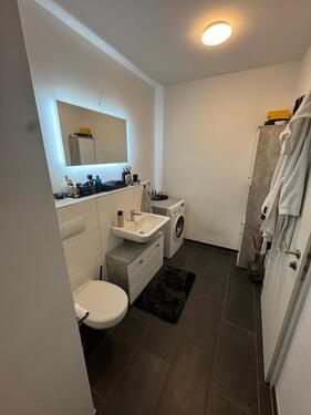 Foto - 2 Zimmer Erdgeschoßwohnung in Bonn