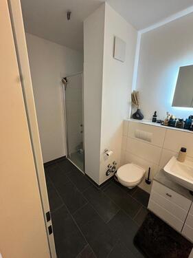 Foto - Erdgeschoßwohnung in Bonn zur Miete