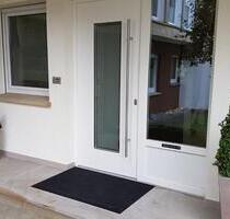 Wohnung Miete Recke Erdgeschoß - 895,00&nbsp;EUR Kaltmiete, ca.&nbsp; 100,00&nbsp;m&sup2; in Recke (PLZ: 49509)