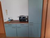 Foto - 3 Zimmer Dachgeschoßwohnung in Erkelenz