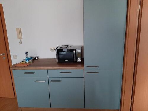 Foto - 3 Zimmer Dachgeschoßwohnung in Erkelenz