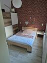 Foto - Etagenwohnung in Aachen zur Miete