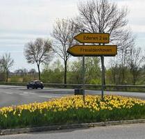 Mietwohnung in Freialdenhoven - 590,00&nbsp;EUR Kaltmiete, ca.&nbsp; 37,00&nbsp;m&sup2; in Aldenhoven (PLZ: 52457)