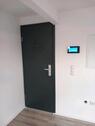 Foto - 2 Zimmer Dachgeschoßwohnung zur Miete in Aldenhoven
