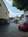 Foto - andere zur Miete in Maintal