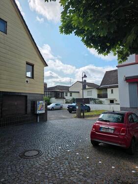 Foto - andere zur Miete in Maintal