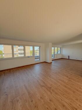 Foto - 3 Zimmer Dachgeschoßwohnung in Euskirchen