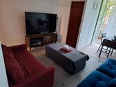 Foto - 1-Zimmer-Apartment nahe Siemens-Campus