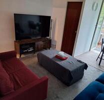 1-Zimmer-Apartment nahe Siemens-Campus - Erlangen Am Anger