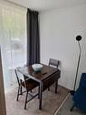 Foto - 1 Zimmer Etagenwohnung zur Miete in Erlangen