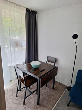 Foto - 1 Zimmer Etagenwohnung zur Miete in Erlangen
