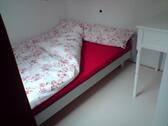 Foto - 1 Zimmer Etagenwohnung in Erlangen