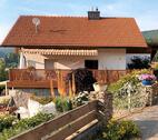 Foto - 3 Zimmer Einfamilienhaus in Bodenmais