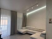 Foto - 2,5 Zimmer Eigentumswohnung (62,8 m) mit großem Balkon Garage & S