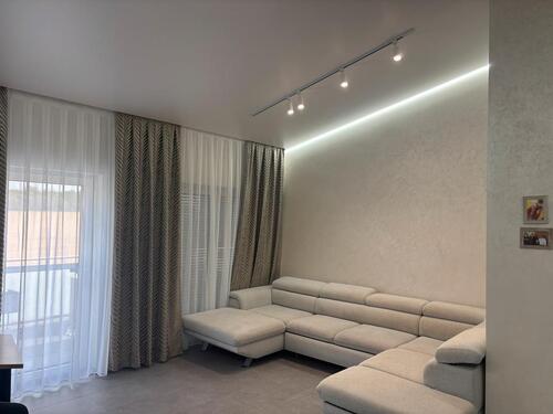 Foto - 2,5 Zimmer Eigentumswohnung (62,8 m) mit großem Balkon Garage & S