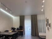 Foto - 2.5 Zimmer Etagenwohnung zum Kaufen in Wolpertshausen