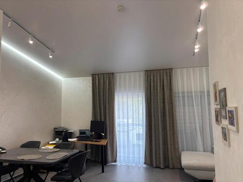 Foto - 2.5 Zimmer Etagenwohnung zum Kaufen in Wolpertshausen