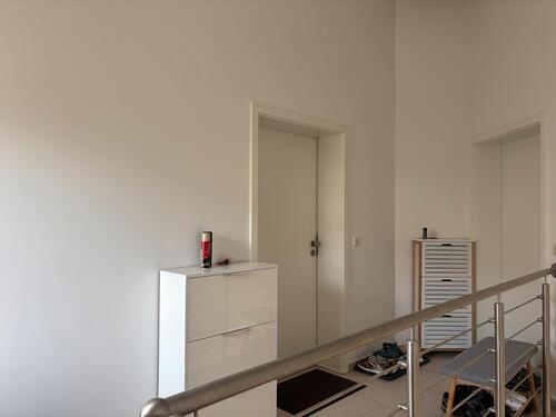 Foto - Etagenwohnung in Wolpertshausen zum Kaufen