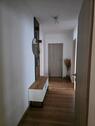Foto - Mehrfamilienhaus, Wohnhaus in Kirchberg (Hunsrück) zum Kaufen