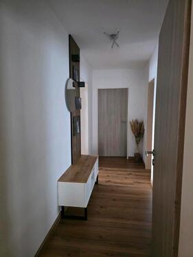 Foto - Mehrfamilienhaus, Wohnhaus in Kirchberg (Hunsrück) zum Kaufen
