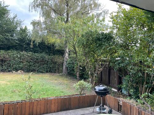 Foto - 