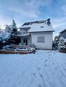 Foto - 5 Zimmer Mehrfamilienhaus, Wohnhaus zum Kaufen in Remscheid