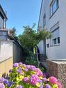 Foto - 5 Zimmer Mehrfamilienhaus, Wohnhaus in Remscheid